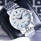 High Quality Replica Longines 1832 White Dial Stainless Steel Strap Watch (6)_th.jpg
